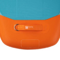 Stand Up Paddle Gonflable Robuste Pour Loueurs Et Clubs -Aventure Aquatique Soldes stand up paddle gonflable robuste pour loueurs et clubs 6