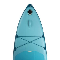 Stand Up Paddle Gonflable Robuste Pour Loueurs Et Clubs -Aventure Aquatique Soldes stand up paddle gonflable robuste pour loueurs et clubs 8