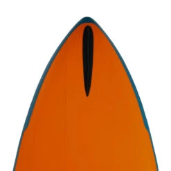 Stand Up Paddle Gonflable Robuste Pour Loueurs Et Clubs -Aventure Aquatique Soldes stand up paddle gonflable robuste pour loueurs et clubs 9