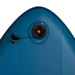 Stand Up Paddle Gonflable Taille L (10'/35"/6") - 1 Ou 2 Personnes Jusqu'à 130kg -Aventure Aquatique Soldes stand up paddle gonflable taille l 10356 1 ou 2 personnes jusqua 130kg 6