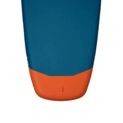 Stand Up Paddle Gonflable Taille L (10'/35"/6") - 1 Ou 2 Personnes Jusqu'à 130kg -Aventure Aquatique Soldes stand up paddle gonflable taille l 10356 1 ou 2 personnes jusqua 130kg 7