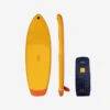 Stand Up Paddle Gonflable Taille S, Pour 1 Personne Jusqu'a 60 Kg. (8'/30"/5") -Aventure Aquatique Soldes stand up paddle gonflable taille s pour 1 personne jusqua 60 kg 8305