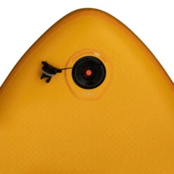 Stand Up Paddle Gonflable Taille S, Pour 1 Personne Jusqu'a 60 Kg. (8'/30"/5") -Aventure Aquatique Soldes stand up paddle gonflable taille s pour 1 personne jusqua 60 kg 8305 6