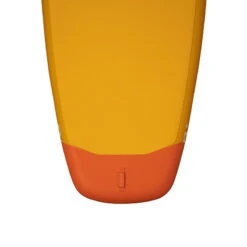 Stand Up Paddle Gonflable Taille S, Pour 1 Personne Jusqu'a 60 Kg. (8'/30"/5") -Aventure Aquatique Soldes stand up paddle gonflable taille s pour 1 personne jusqua 60 kg 8305 8