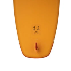 Stand Up Paddle Gonflable Taille S, Pour 1 Personne Jusqu'a 60 Kg. (8'/30"/5") -Aventure Aquatique Soldes stand up paddle gonflable taille s pour 1 personne jusqua 60 kg 8305 9