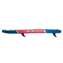 Stand Up Paddle/Kayak Gonflable Altai 11' - 1 Place 341x90x20 (11'x35''x8") 14 Stand Up Paddle/Kayak Gonflable Altai 11' - 1 Place 341x90x20 (11'x35''x8") -Aventure Aquatique Soldes stand up paddlekayak gonflable altai 11 1 place 341x90x20 11x35x8 5