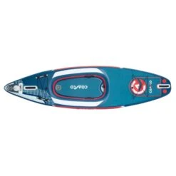 Stand Up Paddle/Kayak Gonflable Altai 11' - 1 Place 341x90x20 (11'x35''x8") 15 Stand Up Paddle/Kayak Gonflable Altai 11' - 1 Place 341x90x20 (11'x35''x8") -Aventure Aquatique Soldes stand up paddlekayak gonflable altai 11 1 place 341x90x20 11x35x8 6