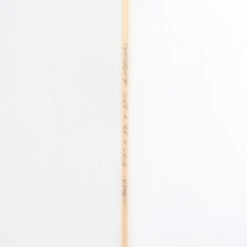 STEWART Surfboards -949 7'2 (PU) - Clear -Aventure Aquatique Soldes stewart surfboards 949 72 pu clear 3