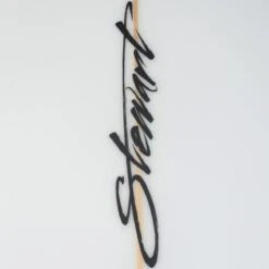 STEWART Surfboards - Funboard Comp 7' (PU) -Aventure Aquatique Soldes stewart surfboards funboard comp 7 pu 2