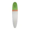 STEWART Surfboards Ripster 9'2 (PU) -Aventure Aquatique Soldes stewart surfboards ripster 92 pu