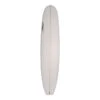 STEWART Surfboards - Tipster - 9'0 - Clear -Aventure Aquatique Soldes stewart surfboards tipster 90 clear