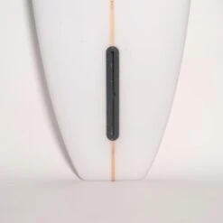 STEWART Surfboards - Tipster - 9'0 - Clear 8 STEWART Surfboards - Tipster - 9'0 - Clear -Aventure Aquatique Soldes stewart surfboards tipster 90 clear 2