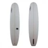 STEWART Surfboards - Tipster 9'2 (PU) -Aventure Aquatique Soldes stewart surfboards tipster 92 pu