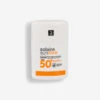 STICK Solaire Minéral Et Naturel Pour Le Visage SPF50+ .BLANC. -Aventure Aquatique Soldes stick solaire mineral et naturel pour le visage spf50 blanc