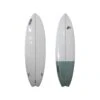 STORM Surfboard - Airbrush - 7'0 -Aventure Aquatique Soldes storm surfboard airbrush 70
