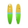 STORM Surfboard - Mini Malibu - 7'0 - Beluga LB20 -Aventure Aquatique Soldes storm surfboard mini malibu 70 beluga lb20