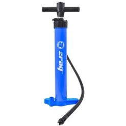 Zray SUP Gonflable Camo 10'8" Dropstitch 325x84x15 Cm (10'8x33"x6") - Option Kayak 15 Zray SUP Gonflable Camo 10'8" Dropstitch 325x84x15 Cm (10'8x33"x6") - Option Kayak -Aventure Aquatique Soldes sup gonflable camo 108 dropstitch 325x84x15 cm 108x33x6 option kayak 6