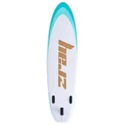 Zray SUP Gonflable Grain 10'8" Dropstitch 325x84x15 Cm (10'8x33"x6") - Option Kayak 13 Zray SUP Gonflable Grain 10'8" Dropstitch 325x84x15 Cm (10'8x33"x6") - Option Kayak -Aventure Aquatique Soldes sup gonflable grain 108 dropstitch 325x84x15 cm 108x33x6 option kayak 4