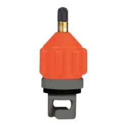 Zray SUP Gonflable Grain 10'8" Dropstitch 325x84x15 Cm (10'8x33"x6") - Option Kayak 15 Zray SUP Gonflable Grain 10'8" Dropstitch 325x84x15 Cm (10'8x33"x6") - Option Kayak -Aventure Aquatique Soldes sup gonflable grain 108 dropstitch 325x84x15 cm 108x33x6 option kayak 6