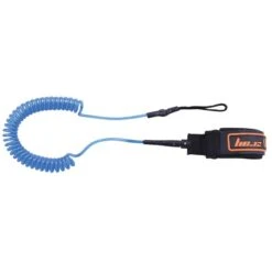 Zray Sup Gonflable X-Rider X5 13' Dropstitch - 150kg 396x91x15cm(13'x36x6") Vert -Aventure Aquatique Soldes sup gonflable x rider x5 13 dropstitch 150kg 396x91x15cm13x36x6 vert 6