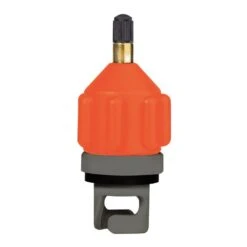 Zray Sup Gonflable X-Rider Young 9' Dropstitch MAX 85kg 275x71x13cm(9'x28"x5") Rouge -Aventure Aquatique Soldes sup gonflable x rider young 9 dropstitch max 85kg 275x71x13cm9x28x5 rouge 6