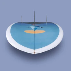 SURF 500 Hybride 8' Série Limitée Julien Pacaud .Livrée Avec Ailerons. 14 SURF 500 Hybride 8' Série Limitée Julien Pacaud .Livrée Avec Ailerons. -Aventure Aquatique Soldes surf 500 hybride 8 serie limitee julien pacaud livree avec ailerons 2