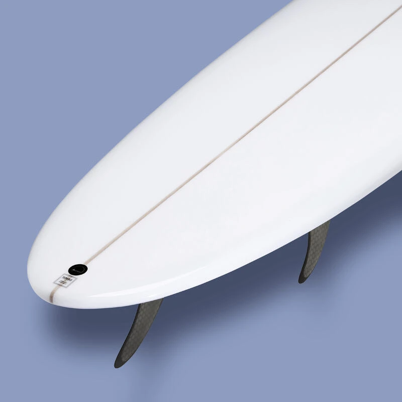 SURF 500 Hybride 8' Série Limitée Julien Pacaud .Livrée Avec Ailerons. 7 SURF 500 Hybride 8' Série Limitée Julien Pacaud .Livrée Avec Ailerons. – Image 5