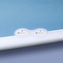 SURF 500 Hybride 8' Série Limitée Julien Pacaud .Livrée Avec Ailerons. 18 SURF 500 Hybride 8' Série Limitée Julien Pacaud .Livrée Avec Ailerons. -Aventure Aquatique Soldes surf 500 hybride 8 serie limitee julien pacaud livree avec ailerons 6