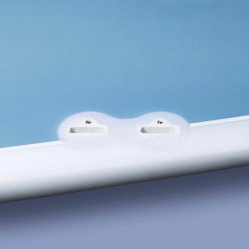 SURF 500 Hybride 8' Série Limitée Julien Pacaud .Livrée Avec Ailerons. 9 SURF 500 Hybride 8' Série Limitée Julien Pacaud .Livrée Avec Ailerons. – Image 7