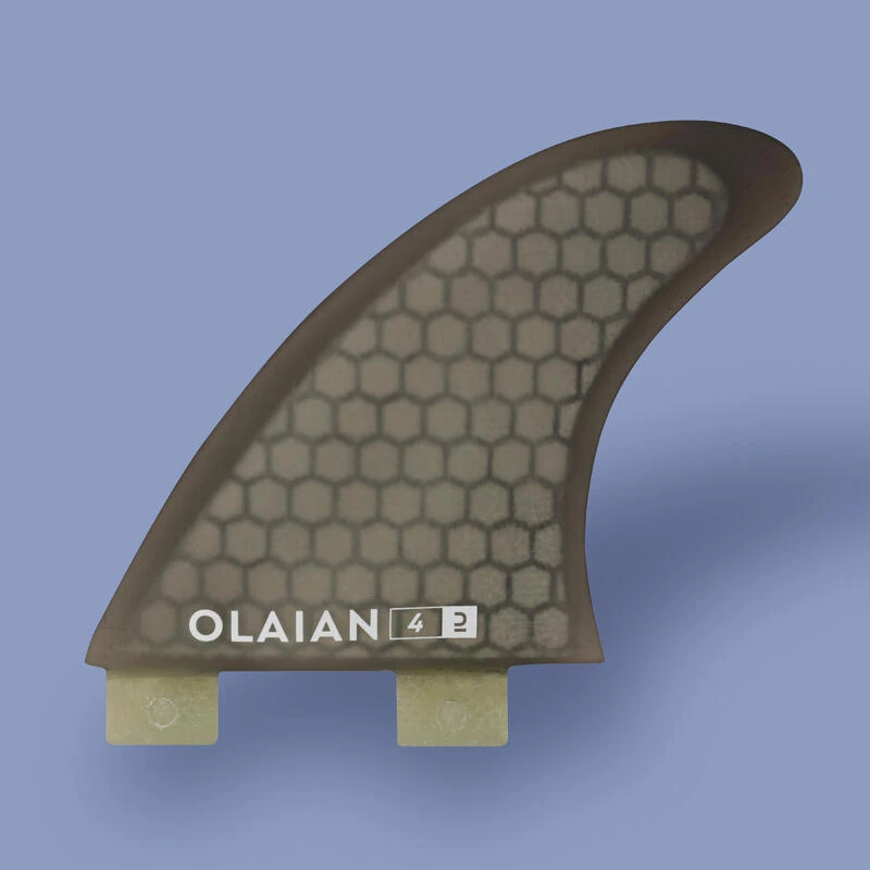 SURF 500 Hybride 8' Série Limitée Julien Pacaud .Livrée Avec Ailerons. 10 SURF 500 Hybride 8' Série Limitée Julien Pacaud .Livrée Avec Ailerons. – Image 8