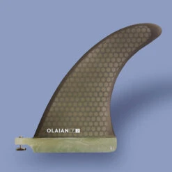 SURF 500 Hybride 8' Série Limitée Julien Pacaud .Livrée Avec Ailerons. 20 SURF 500 Hybride 8' Série Limitée Julien Pacaud .Livrée Avec Ailerons. -Aventure Aquatique Soldes surf 500 hybride 8 serie limitee julien pacaud livree avec ailerons 8