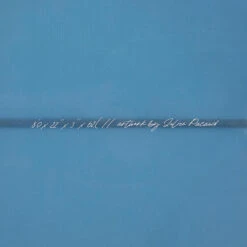 SURF 500 Hybride 8' Série Limitée Julien Pacaud .Livrée Avec Ailerons. 21 SURF 500 Hybride 8' Série Limitée Julien Pacaud .Livrée Avec Ailerons. -Aventure Aquatique Soldes surf 500 hybride 8 serie limitee julien pacaud livree avec ailerons 9