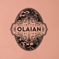 SURF 500 Hybride 8' Série Limitée - Livré Avec Ailerons -Aventure Aquatique Soldes surf 500 hybride 8 serie limitee livre avec ailerons 2