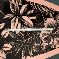 SURF 500 Hybride 8' Série Limitée - Livré Avec Ailerons -Aventure Aquatique Soldes surf 500 hybride 8 serie limitee livre avec ailerons 7