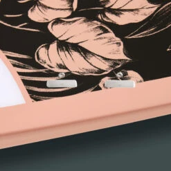 SURF 500 Hybride 8' Série Limitée - Livré Avec Ailerons -Aventure Aquatique Soldes surf 500 hybride 8 serie limitee livre avec ailerons 9