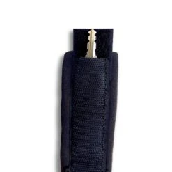 Victory Surf Leash Regular 7' - Mat Black -Aventure Aquatique Soldes surf leash regular 7 mat black 3