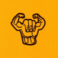 SURF MOUSSE 100 Renforcé 7'5" 84 L + Leash -Aventure Aquatique Soldes surf mousse 100 renforce 75 84 l leash 8