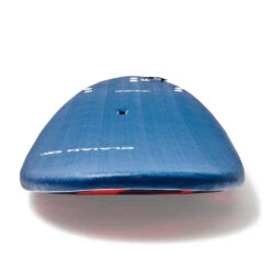 SURF MOUSSE 500 8'6". Livrée Avec 1 Leash Et 3 Ailerons. 16 SURF MOUSSE 500 8'6". Livrée Avec 1 Leash Et 3 Ailerons. -Aventure Aquatique Soldes surf mousse 500 86 livree avec 1 leash et 3 ailerons 4