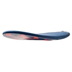 SURF MOUSSE 500 8'6". Livrée Avec 1 Leash Et 3 Ailerons. 21 SURF MOUSSE 500 8'6". Livrée Avec 1 Leash Et 3 Ailerons. -Aventure Aquatique Soldes surf mousse 500 86 livree avec 1 leash et 3 ailerons 9