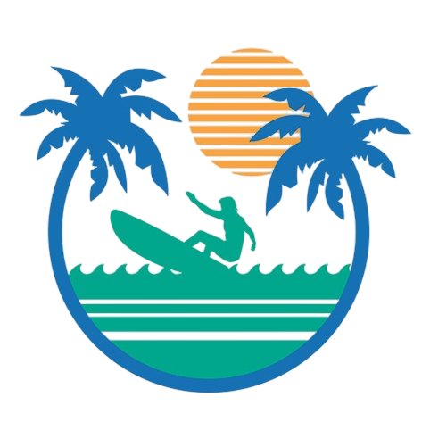 Aventure Aquatique Soldes