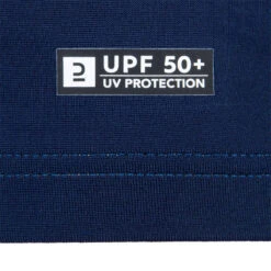 Top Solaire Garçon Manche Courte Bleu Marine Et Pétrole -Aventure Aquatique Soldes top solaire garcon manche courte bleu marine et petrole 8