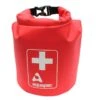 Aquapac Trousse De Premiers Secours étanche 3L 2 Aquapac Trousse De Premiers Secours étanche 3L -Aventure Aquatique Soldes trousse de premiers secours etanche 3l