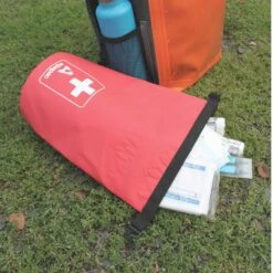 Aquapac Trousse De Premiers Secours étanche 3L 10 Aquapac Trousse De Premiers Secours étanche 3L -Aventure Aquatique Soldes trousse de premiers secours etanche 3l 3