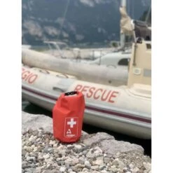Aquapac Trousse De Premiers Secours étanche 3L 11 Aquapac Trousse De Premiers Secours étanche 3L -Aventure Aquatique Soldes trousse de premiers secours etanche 3l 4