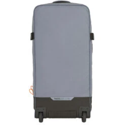 VALISE A ROULETTE 140L POUR VOYAGER AVEC SON STAND UP PADDLE | SSTB100 -Aventure Aquatique Soldes valise a roulette 140l pour voyager avec son stand up paddle sstb100 4