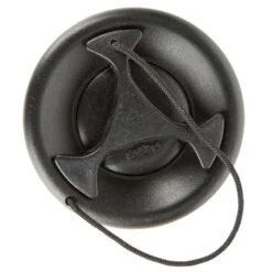 Valve Bravo Haute Pression Pour Embarcations Gonflables -Aventure Aquatique Soldes valve bravo haute pression pour embarcations gonflables 2