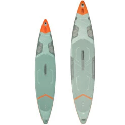 Valve Bravo Haute Pression Pour Embarcations Gonflables -Aventure Aquatique Soldes valve bravo haute pression pour embarcations gonflables 5