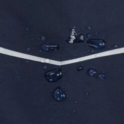 Tribord Vareuse Coupe-vent Voile Homme Dinghy 500 Bleu Foncé/orange -Aventure Aquatique Soldes vareuse coupe vent voile homme dinghy 500 bleu fonceorange 9