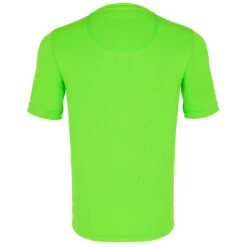 Water Tee Shirt Anti UV Surf Enfant Vert Imprimé -Aventure Aquatique Soldes water tee shirt anti uv surf enfant vert imprime 4