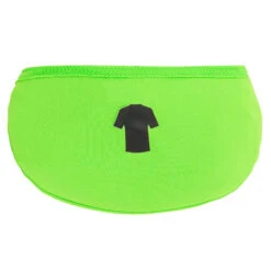 Water Tee Shirt Anti UV Surf Enfant Vert Imprimé -Aventure Aquatique Soldes water tee shirt anti uv surf enfant vert imprime 5